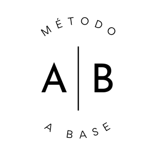 Metodo A Base